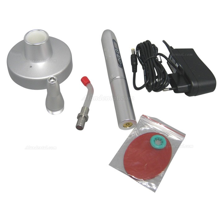 YUSENDENT® LED Curing light DB-686-1B